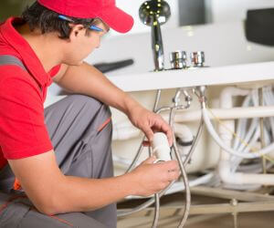 About Tankless Water Heater Installation Pros Kirksville, MO